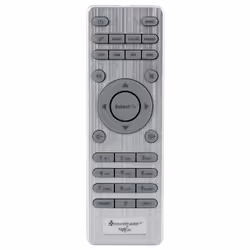 Soundmaster IR3300SI radio Internet Digitale Grigio - Vista aggiuntiva 6
