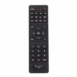 Soundmaster ICD4350SW impianto stereo portatile Analogico e digitale 100 W DAB+, FM Nero Riproduzione MP3 - Vista aggiuntiva 4