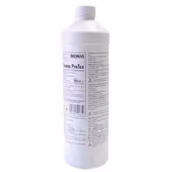 Thomas 787502, BRAVO 20, BRAVO 20 S AQUAFILTER, COMPACT 20, SUPER 30 S, SUPER 30 S AQUAFILTER etc.