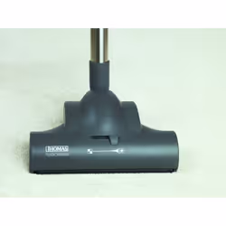 Thomas Aqua + Pet & Family 1,8 L A cilindro Secco e bagnato 1700 W Sacchetto per la polvere - Vista aggiuntiva 4
