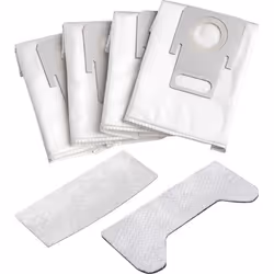 Thomas 787246, Bianco, Pet & Family, Multi Clean X7, 6 pz
