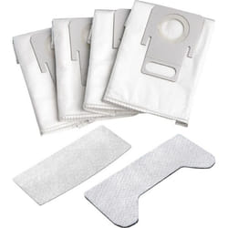 Thomas 787246 accessorio e ricambio per aspirapolvere