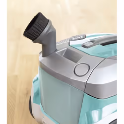 Thomas Multi Clean X10 Parquet 6 L A cilindro Secco e bagnato 1700 W Sacchetto per la polvere - Vista aggiuntiva 5