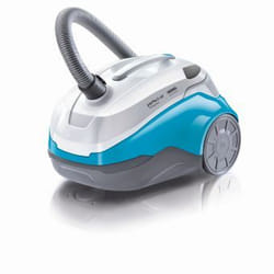 Thomas Perfect Air Allergy Pure 1,8 L A cilindro Secco e bagnato 1700 W Senza sacchetto