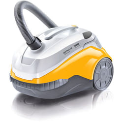 Thomas Perfect Air Animal Pure 1,9 L A cilindro Secco 1700 W Sacchetto per la polvere