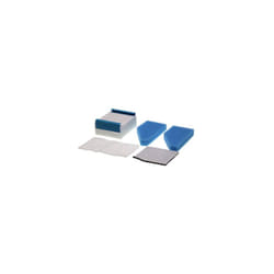 Thomas Filtration System HEPA 13