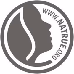 Santaverde SVAVTC100 lozione e tonico per il viso 100 ml Donna - Vista aggiuntiva 3
