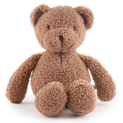 Bieco 16000201 peluche