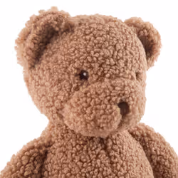 Bieco 16000201 peluche - Vista aggiuntiva 4