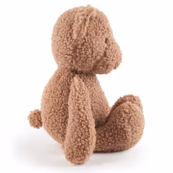 Bieco 16000201 peluche - Vista aggiuntiva 5
