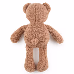 Bieco 16000201 peluche - Vista aggiuntiva 6