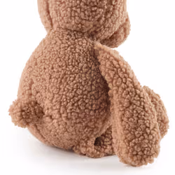 Bieco 16000201 peluche - Vista aggiuntiva 7