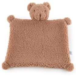 Bieco 16000203 peluche