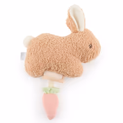 Bieco 16000301 peluche - Vista aggiuntiva 2