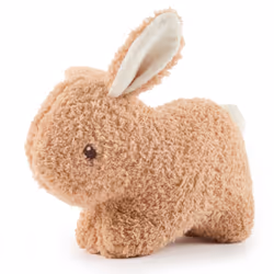 Bieco 16000301 peluche - Vista aggiuntiva 3