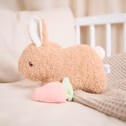 Bieco 16000301 peluche - Vista aggiuntiva 4