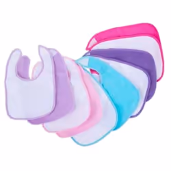 Bieco 38000289, Colori assortiti