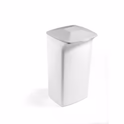 Durable 1800798010 cestino per rifiuti