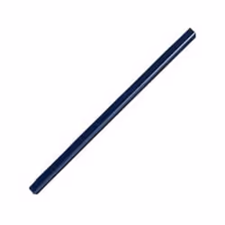 Durable 10DUR290107, A4, Blu, 6 mm, 100 pz