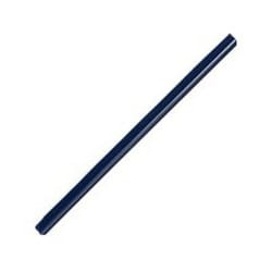 Durable 10DUR290107 cartella sospesa e accessorio A4 Blu 100 pz