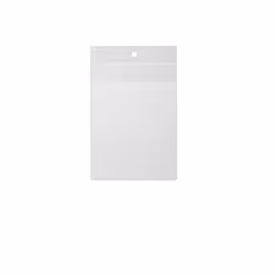 Durable 2302-19, Bianco, Polipropilene (PP)