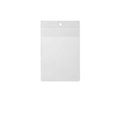 Durable 2302-19 Bianco