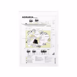 Durable 2314 foglio di protezione 300 x 420 (A3) 10 pz