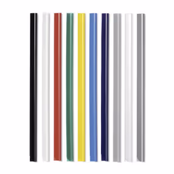 Durable 2900-03