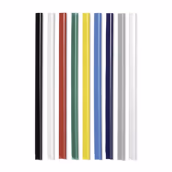 Durable 2901-02
