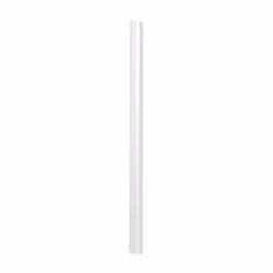 Durable 291019, Trasparente, 30 fogli, 13 mm, 210 mm, 100 pz