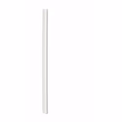 Durable 293102, Plastica, Bianco, A4, 60 fogli, 13 mm, 297 mm