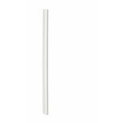 Durable 293102 fermacarte Plastica 50 pz