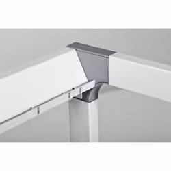 Durable 371110 scatola per la conservazione di documenti Grigio - Vista aggiuntiva 7