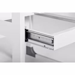 Durable 370110 scatola per la conservazione di documenti Grigio - Vista aggiuntiva 8