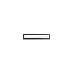 Durable - Cornice informativa duraframe® magnetic top per