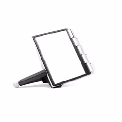 Durable SHERPA leggio portadocumenti Scrivania Ritratto A4 - Vista aggiuntiva 4
