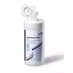 Durable 5759-02, Bianco