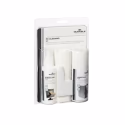 Durable 5834-00 PC Kit di pulizia dell'apparecchiatura