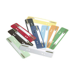 Durable 690100 accessori per la rilegatura