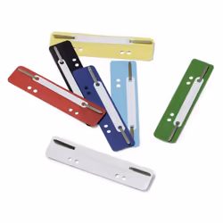 Durable 690100 accessori per la rilegatura
