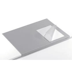 Durable 7293-10 sottomano Grigio