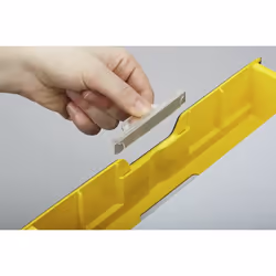 Durable VARICOLOR 10 Plastica Multicolore - Vista aggiuntiva 4