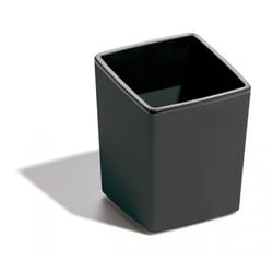 Durable VARICOLOR PEN CUP portapenne Antracite