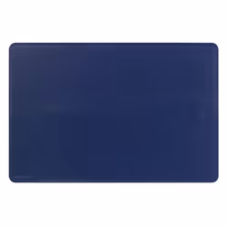 Durable 7102-07, Blu, 530 mm, 400 mm, 1 pz