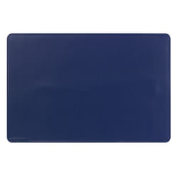 Durable 7102-07 sottomano Blu
