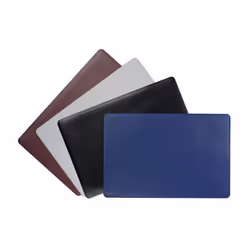 Durable 7102-07 sottomano Blu