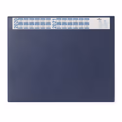 Durable 720407 sottomano Blu marino - Vista aggiuntiva 2