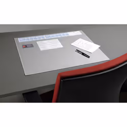 Durable 720407 sottomano Blu marino - Vista aggiuntiva 3
