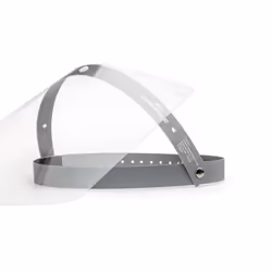 Durable 343110 maschera facciale di protezione 1 pz - Vista aggiuntiva 6
