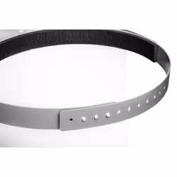 Durable 343110 maschera facciale di protezione 1 pz - Vista aggiuntiva 8